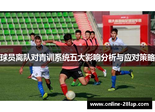 球员离队对青训系统五大影响分析与应对策略